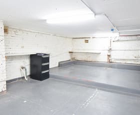 Factory, Warehouse & Industrial commercial property leased at Level Basement, 16/18 Rowe Street Eastwood NSW 2122