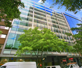 Offices commercial property leased at 705/50 Clarence Street Sydney NSW 2000