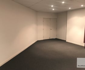 Medical / Consulting commercial property leased at 3/12 Duffield Road Margate QLD 4019