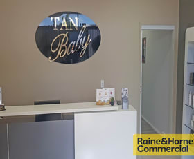 Offices commercial property leased at 2/236 Stafford Road Stafford QLD 4053