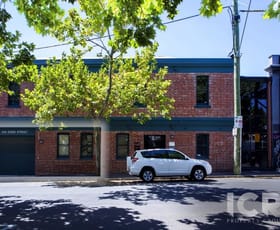 Offices commercial property leased at Suite 2/340 Gore Street Fitzroy VIC 3065