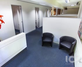 Offices commercial property leased at Suite 2/340 Gore Street Fitzroy VIC 3065
