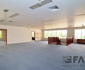 Offices commercial property leased at Acacia Ridge QLD 4110