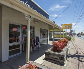 Shop & Retail commercial property leased at 1/435 Brighton Road Brighton SA 5048