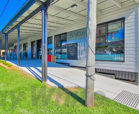 Offices commercial property leased at Suite 5, 3/7 Apollo Road Bulimba QLD 4171