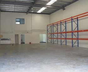 Showrooms / Bulky Goods commercial property leased at 3/37 Mortimer Road Acacia Ridge QLD 4110
