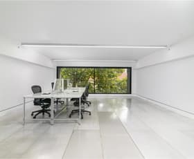 Medical / Consulting commercial property leased at 3.03/46A Macleay Street Potts Point NSW 2011