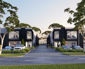 Factory, Warehouse & Industrial commercial property leased at 3/47-49 Grange Road Cheltenham VIC 3192