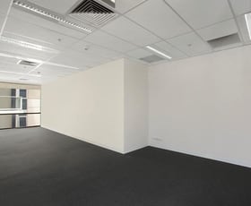 Offices commercial property leased at 9 Yarra Street South Yarra VIC 3141