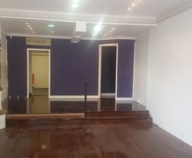 Showrooms / Bulky Goods commercial property leased at 212 Oxford Street Paddington NSW 2021