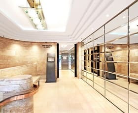 Medical / Consulting commercial property leased at Suite 4.01, Level 4,/45-47 York Street Sydney NSW 2000
