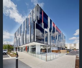 Offices commercial property leased at 301/12 Ormond Boulevard Bundoora VIC 3083