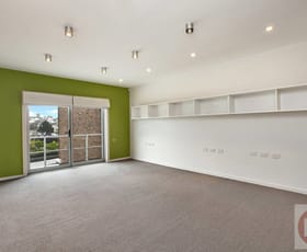 Offices commercial property leased at 64 Brenan Street Lilyfield NSW 2040