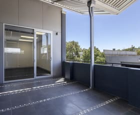 Offices commercial property leased at 100 Fullarton Road Norwood SA 5067