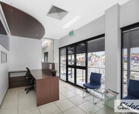 Medical / Consulting commercial property leased at 80 Ipswich Road Woolloongabba QLD 4102