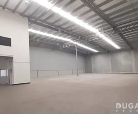 Factory, Warehouse & Industrial commercial property for lease at Geebung QLD 4034