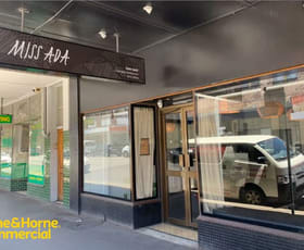 Hotel, Motel, Pub & Leisure commercial property leased at 133 Avoca Street Randwick NSW 2031