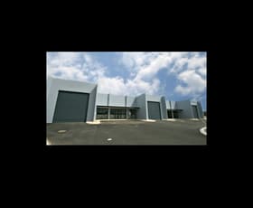 Factory, Warehouse & Industrial commercial property leased at Unit 1/1 Munro Loop Davenport WA 6230