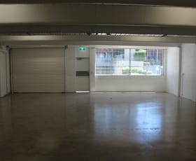 Shop & Retail commercial property for lease at 59b Hunter Street Hornsby NSW 2077