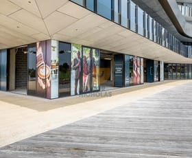 Medical / Consulting commercial property leased at 28 Norbrik Drive Bella Vista NSW 2153