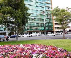 Medical / Consulting commercial property sold at 810/147 Pirie Street Adelaide SA 5000 Medical / Consulting commercial property sold at 810/147 Pirie Street Adelaide SA 5000