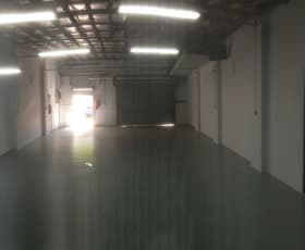 Medical / Consulting commercial property leased at Fairfield NSW 2165