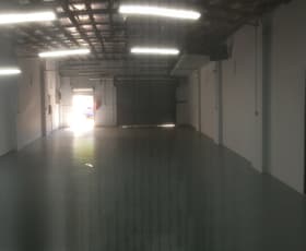 Factory, Warehouse & Industrial commercial property leased at Fairfield NSW 2165