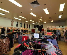 Shop & Retail commercial property leased at Shop 21 Carrum Downs Shopping Centre Carrum Downs VIC 3201