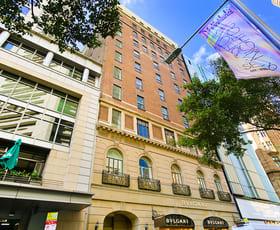 Offices commercial property leased at 902/64 Castlereagh Street Sydney NSW 2000