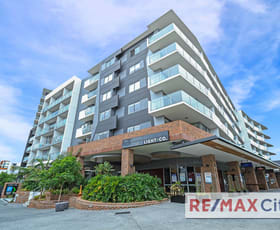 Shop & Retail commercial property leased at 321 Montague Road West End QLD 4101