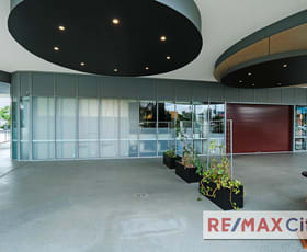 Shop & Retail commercial property leased at 321 Montague Road West End QLD 4101
