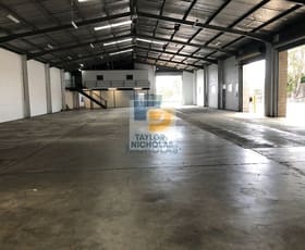 Showrooms / Bulky Goods commercial property leased at Area 4/7-9 Kenthurst Road Dural NSW 2158