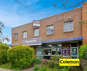 Shop & Retail commercial property leased at 77 Boundary Road Mortdale NSW 2223