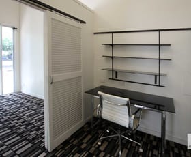Factory, Warehouse & Industrial commercial property leased at 3/11 Project Ave Noosaville QLD 4566