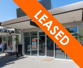 Offices commercial property leased at 5/13-15 Mount Barker Road Hahndorf SA 5245