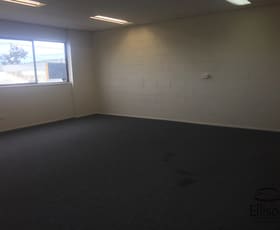 Showrooms / Bulky Goods commercial property leased at 2/16 Randall Street Slacks Creek QLD 4127