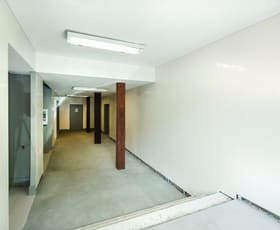 Offices commercial property leased at 6/617 Elizabeth Street Surry Hills NSW 2010
