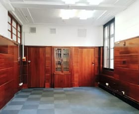 Medical / Consulting commercial property leased at Suite 103/155 King Street Sydney NSW 2000