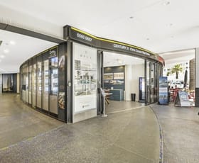 Shop & Retail commercial property leased at 6/17 Albert Avenue Broadbeach QLD 4218