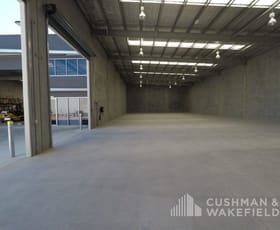 Other commercial property leased at Unit 4/24 Technology Drive Arundel QLD 4214
