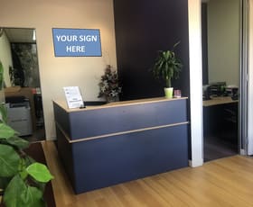 Offices commercial property leased at 20A/140 Grand Blvd Joondalup WA 6027