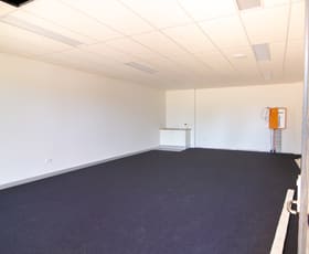 Offices commercial property leased at G.05/320 Annangrove Road Rouse Hill NSW 2155