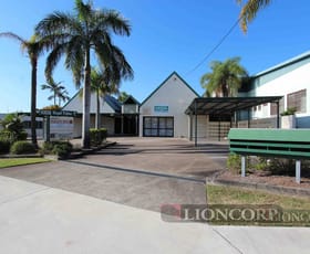 Other commercial property leased at Underwood QLD 4119