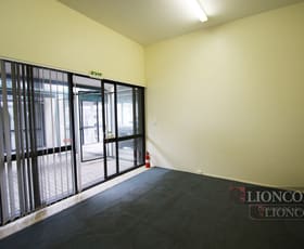 Other commercial property leased at Underwood QLD 4119
