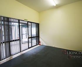Offices commercial property leased at Underwood QLD 4119