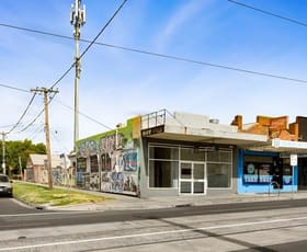 Offices commercial property leased at 414 Gilbert Road Preston VIC 3072