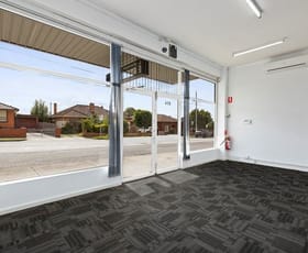 Offices commercial property leased at 414 Gilbert Road Preston VIC 3072