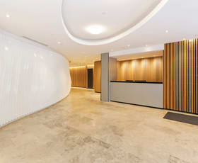 Showrooms / Bulky Goods commercial property leased at Suite 7.01, Level 7,/37 Bligh Street Sydney NSW 2000
