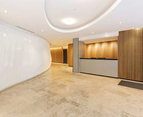 Offices commercial property leased at Suite 7.01, Level 7,/37 Bligh Street Sydney NSW 2000