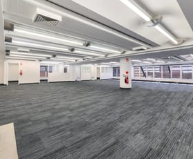 Offices commercial property for lease at 93 Mitchell Street Darwin City NT 0800